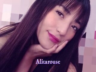 Alitarouse