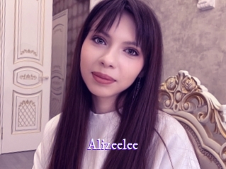 Alizeelee