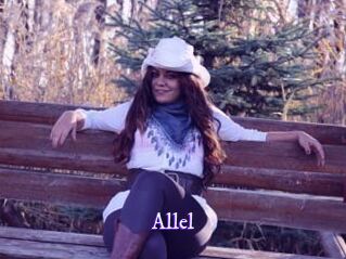 Allel
