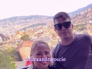 allexandraroscio Super Webcam