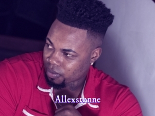 allexstonne Super Webcam