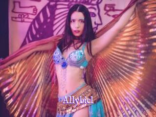 Allybiel