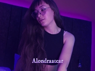 Alondraatear