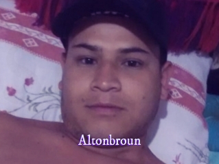 altonbroun Super Webcam