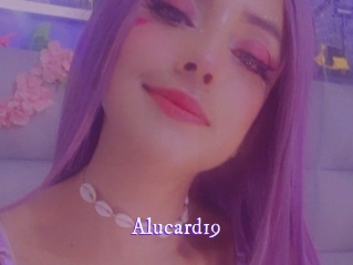 Alucard19