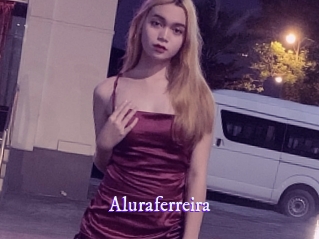 aluraferreira Super Webcam