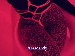 Amacandy