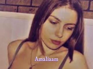 Amaliaam
