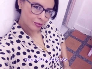 amanda_ramirez69 Super Webcam