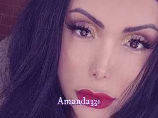 Amanda331