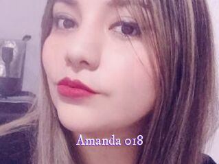 Amanda_018