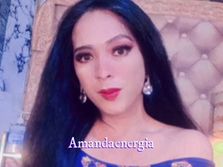 Amandaenergia