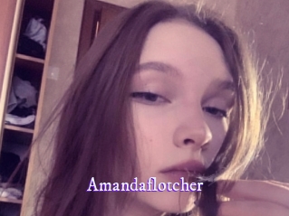 Amandaflotcher