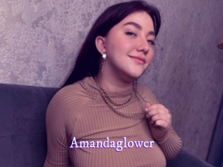 Amandaglower