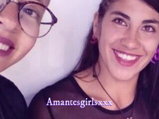 Amantesgirlsxxx