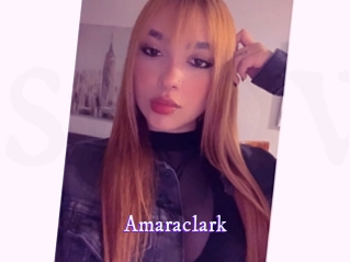 Amaraclark