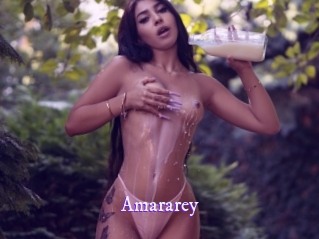 Amararey
