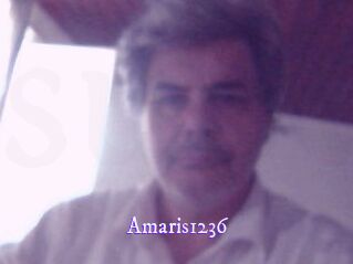 Amaris1236
