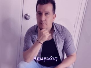 amaya627 Super Webcam