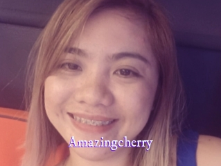 amazingcherry Super Webcam