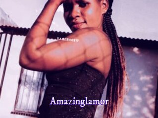 Amazinglamor