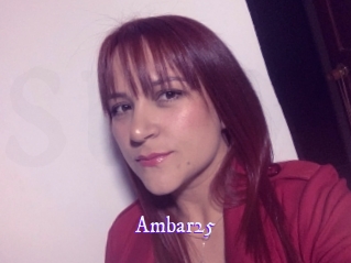 Ambar25