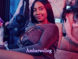 ambarweling Super Webcam