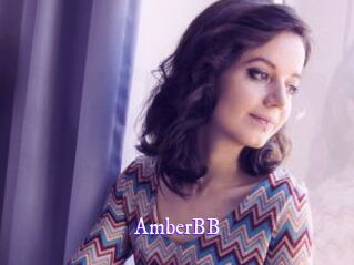 AmberBB