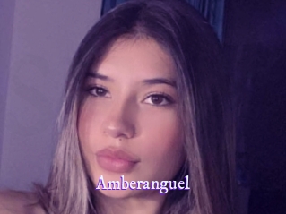 Amberanguel