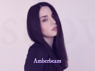 Amberbeam