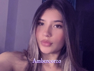 Ambercorzo