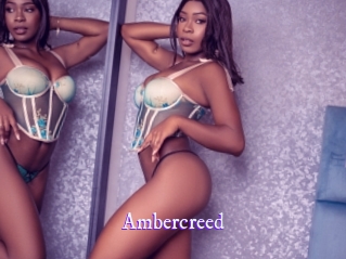 ambercreed Super Webcam