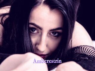 Amberestrin