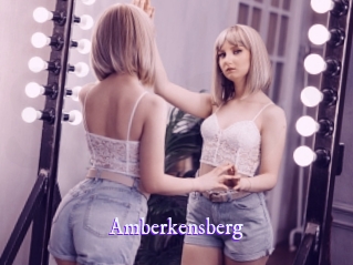 amberkensberg Super Webcam