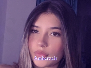 Amberzair