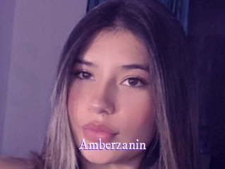Amberzanin