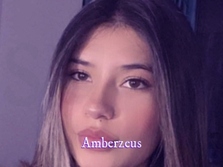 Amberzeus