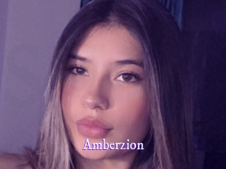Amberzion