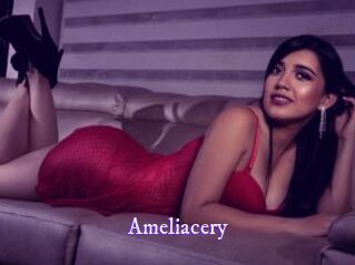 Ameliacery