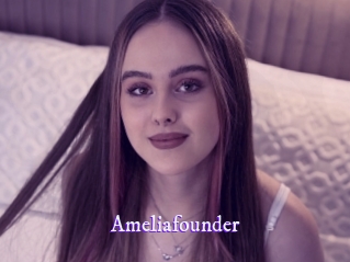 Ameliafounder