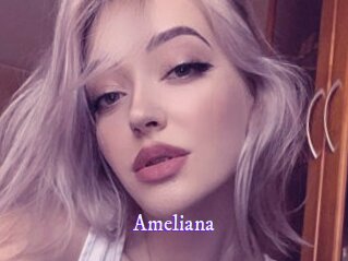 Ameliana