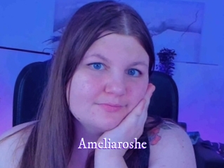 Ameliaroshe