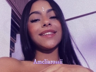 Ameliarossii
