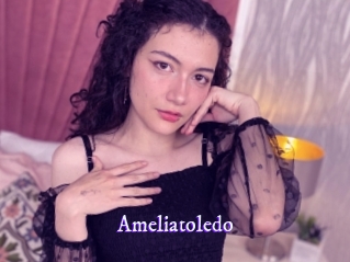 Ameliatoledo