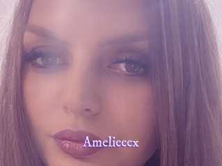 Amelieeex