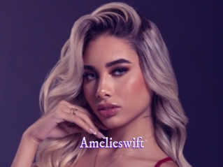 Amelieswift