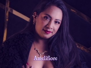 Amelifiore