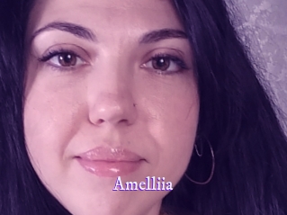Amelliia