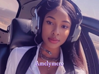 Amelymero