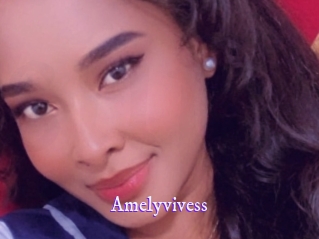 Amelyvivess